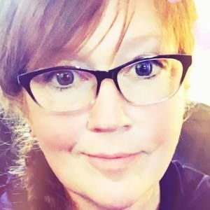 Meet your Posher, Jannine